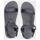 4F Men's Sandals